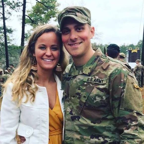 Meet your Posher, Grace - Picture 1 of 1